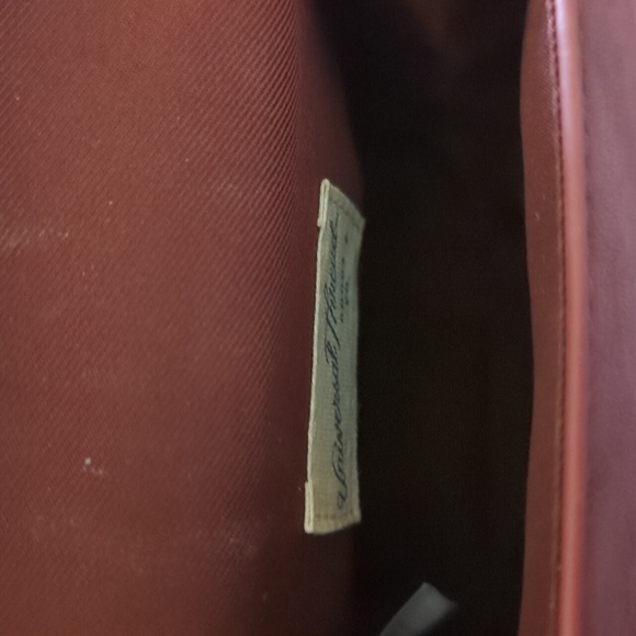 Universal thread - Picture 3 of 3